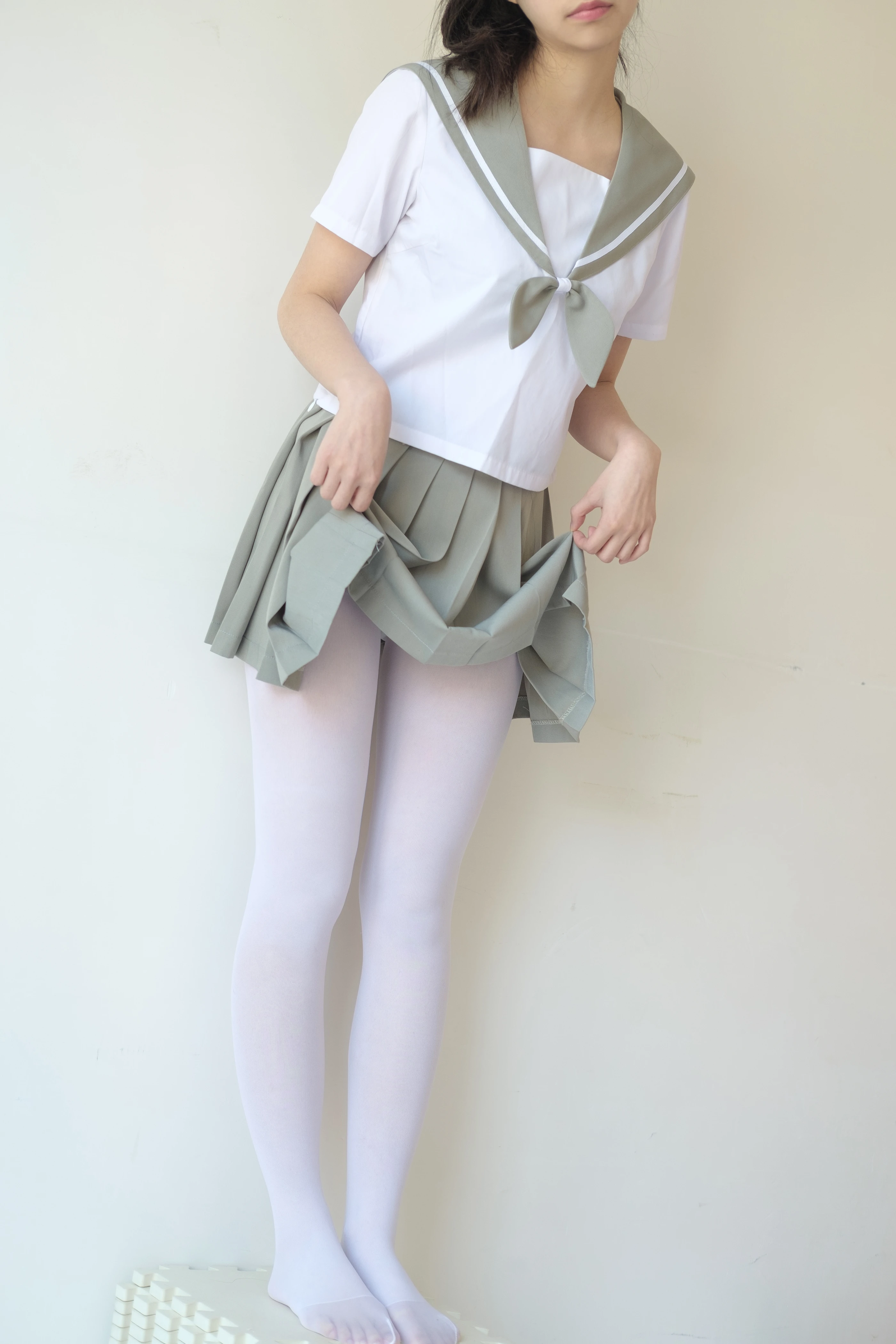 森萝财团 X-016 [136P 1V]插图8